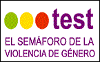 Semáforo