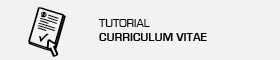 Curriculum