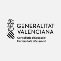 Generalitat Valenciana