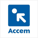 Fòrum de Ciències Socials i Formació del Professorat