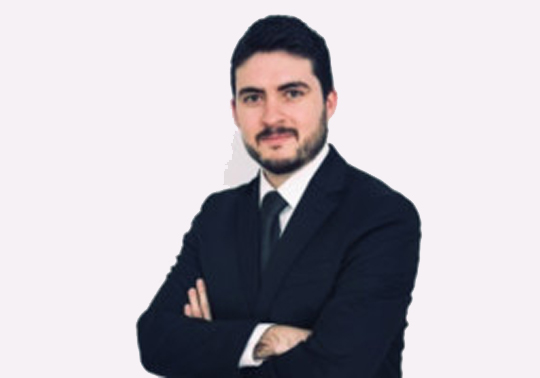 Image de la noticia