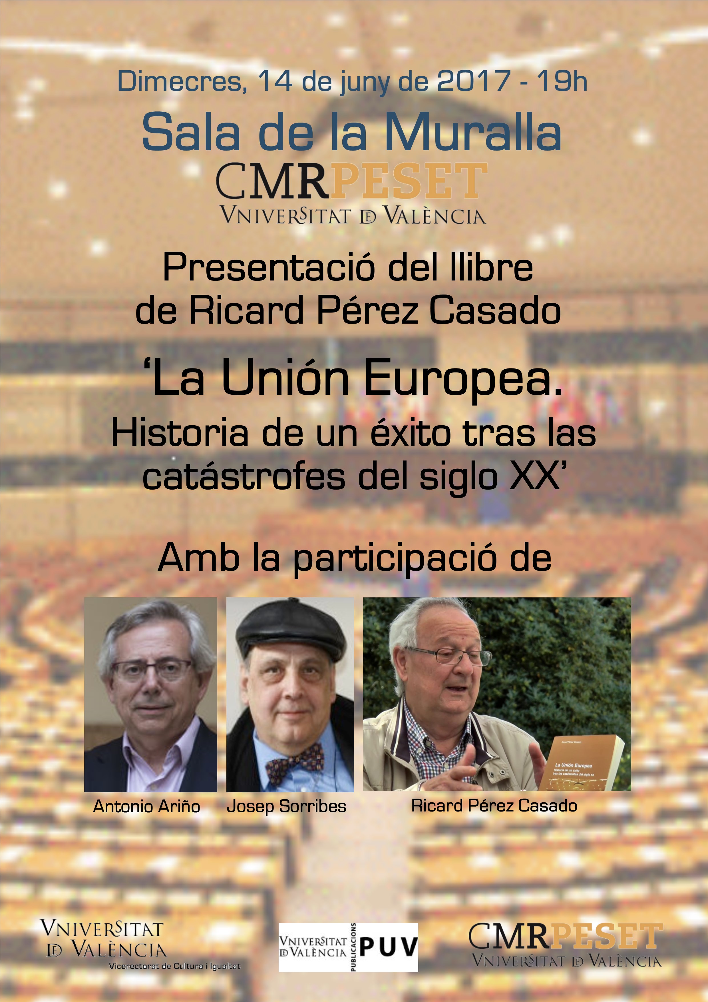 Image de la noticia
