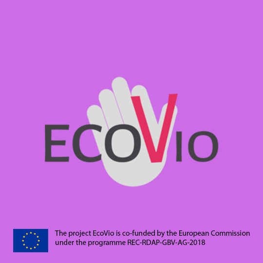 Representative picture of the project