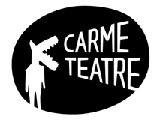 Carme Teatre