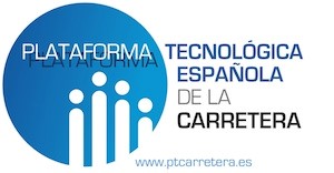 Image de la noticia