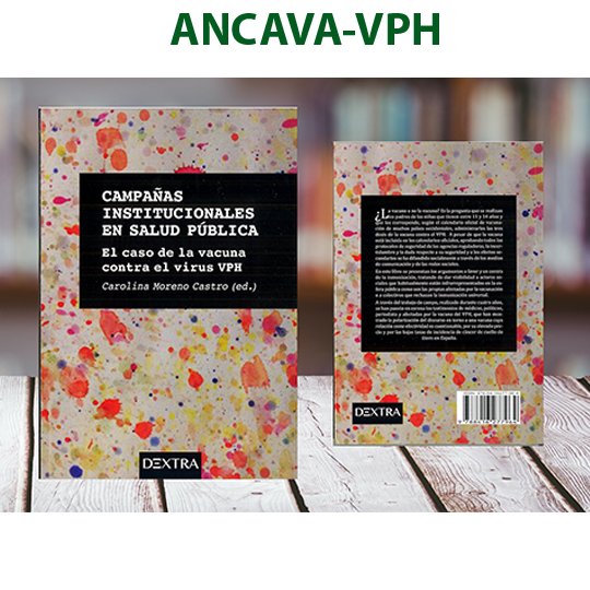 Imagen representativa del proyecto