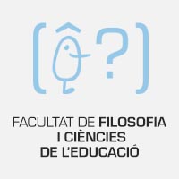 Facultat de Filosofia i Ciències de l'Educació