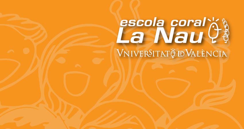 Cartell