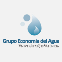 Grup d'investigació economia de aigua