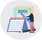 Stationery products