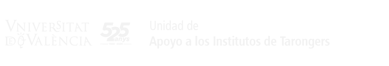 Logo del portal