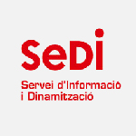SEDI UV