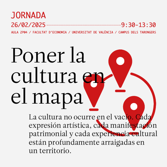 cartel