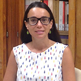 Ana Montesinos García