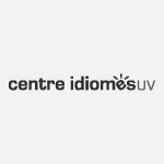 Centre de Idiomes UV