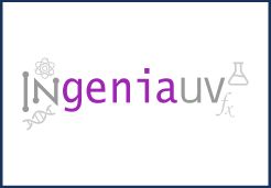 Ingenia