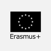 ERASMUS+