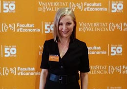 Carmen Salas