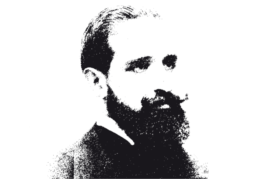 Demetrio Ribes