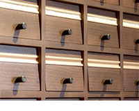 Representative picture of the project