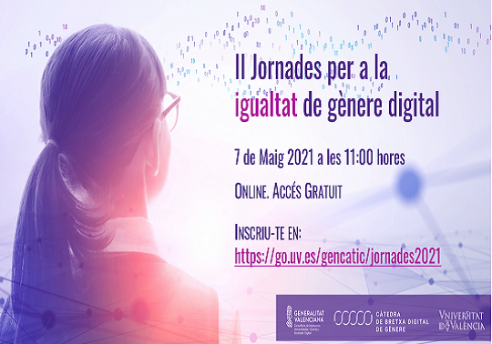 Cartel de la jornada