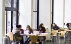 New extra enrolment period for the subject