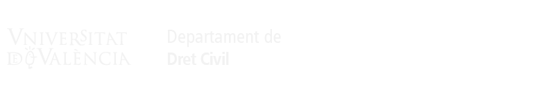 Logo del portal