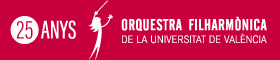 25 aniversari de l'OFUV