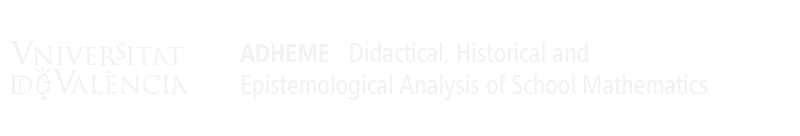 Logo del portal