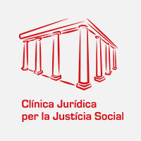  Clínica Jurídica per la Justícia Social