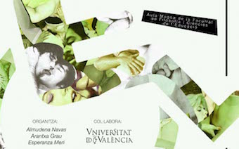 Cartell