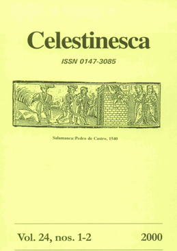  Portada libro 