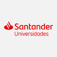 Banco santander