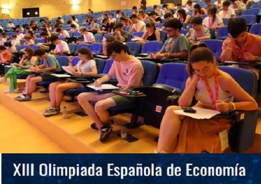 imatge de la noticia
