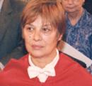 Nataša Kandić