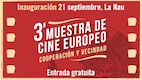 Cartell