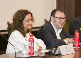 Image de la noticia
