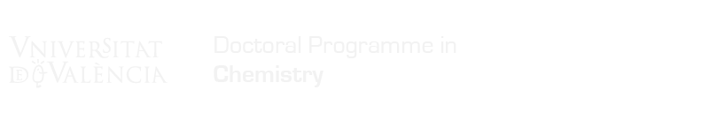 Logo del portal