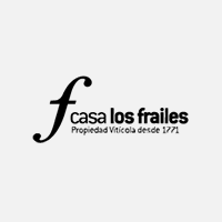 Casa de los frailes