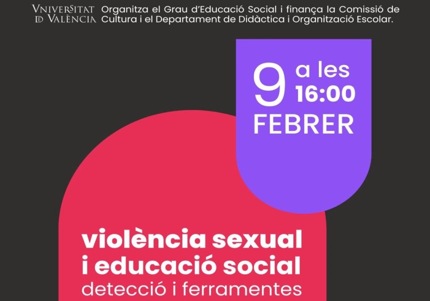 imatge de la noticia