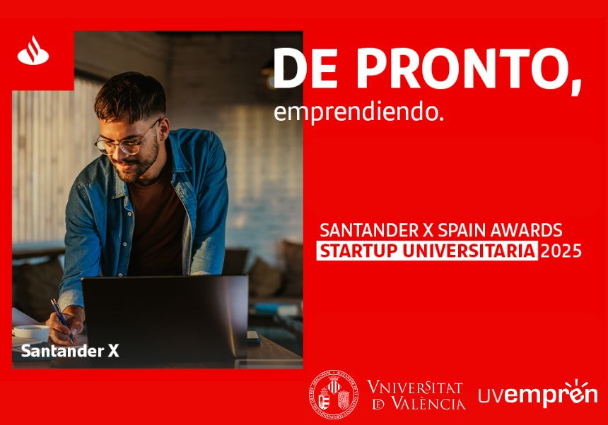 Image de la noticia