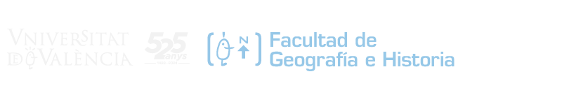Logo del portal