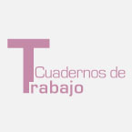 Cuadernos de trabajo