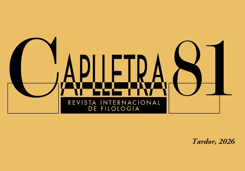 Image de la noticia