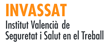Logo INVASSAT