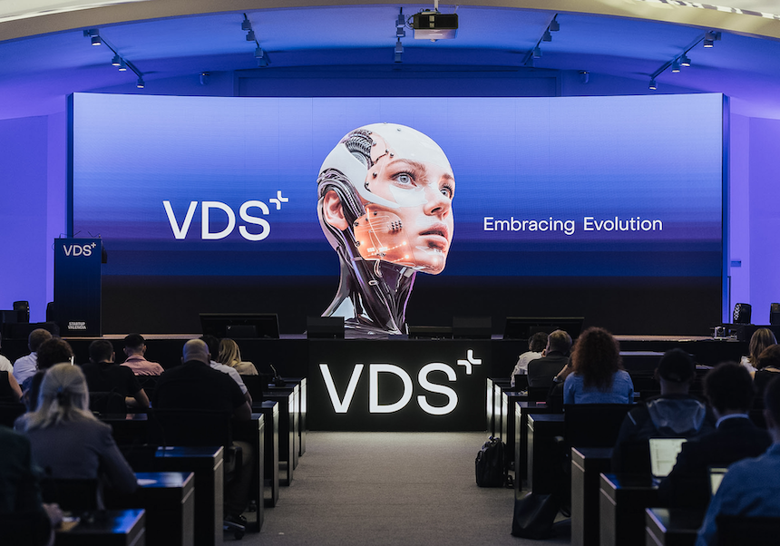 VDS2024