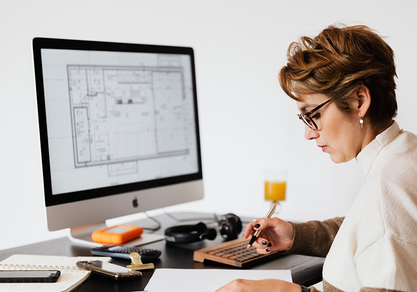 PROYECTOS DE INVESTIGACIÓN DE CARÁCTER INTERNACIONAL PARA 2026