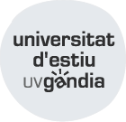 Universitat d'Estiu de Gandia