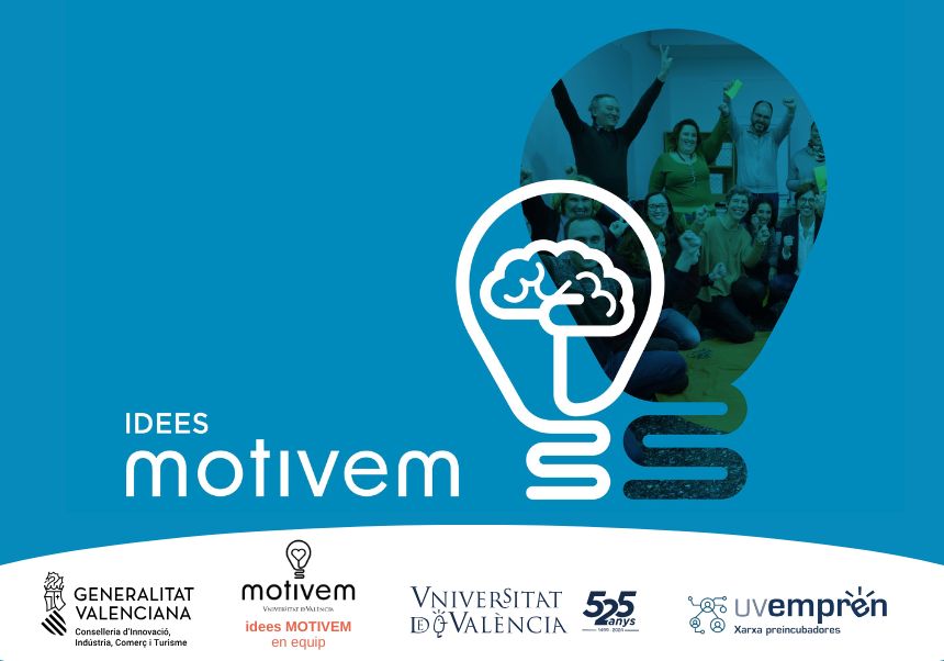 Logo Motivem