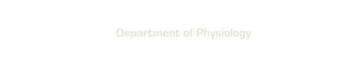 Logo del portal